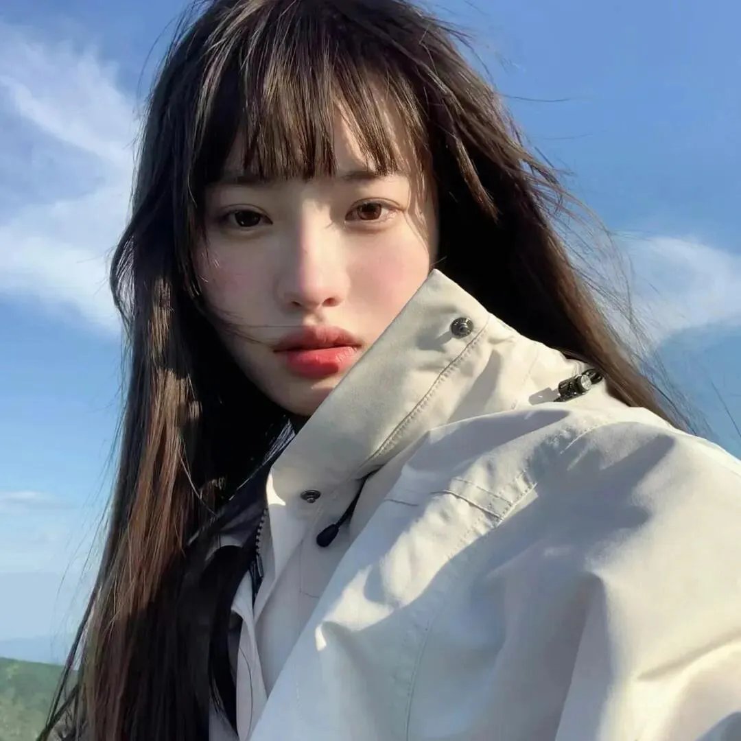 啼笑姻缘（上集）