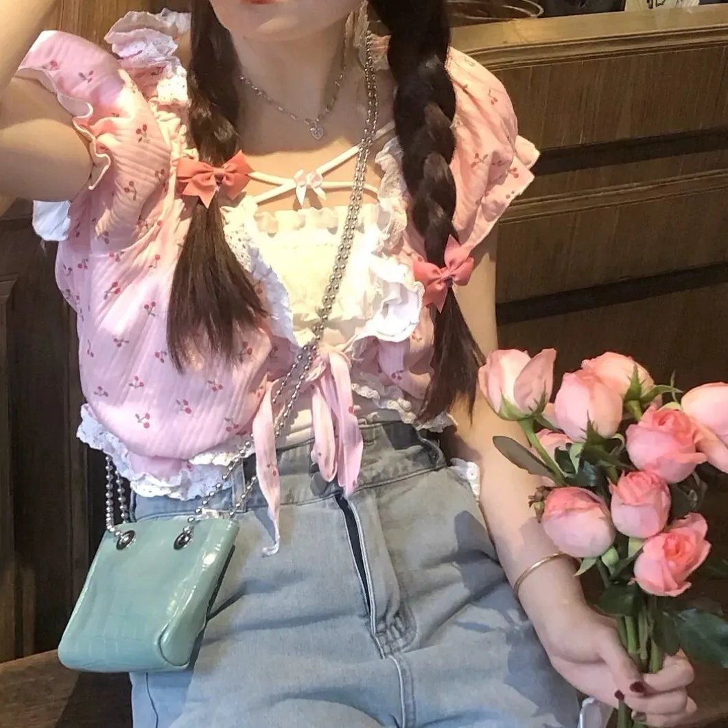 兔八哥之兔子快跑