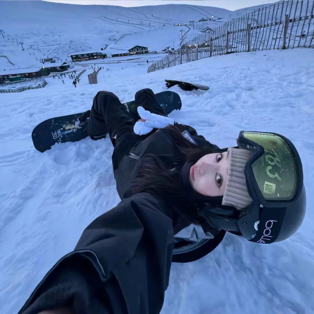 顾先生特工太太有有亿点甜