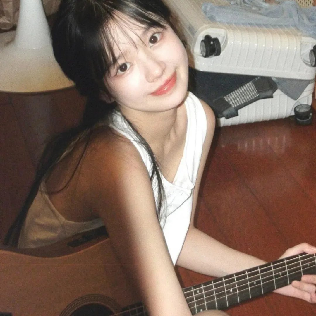 新月牙儿