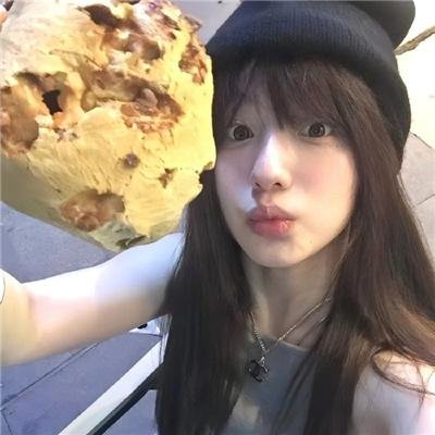 孤独的美食家2019除夕特别篇