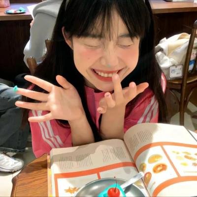 拉合尔茶馆的陌生人