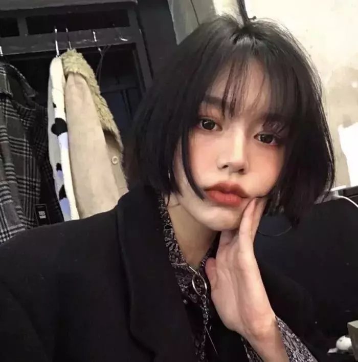 白海豚