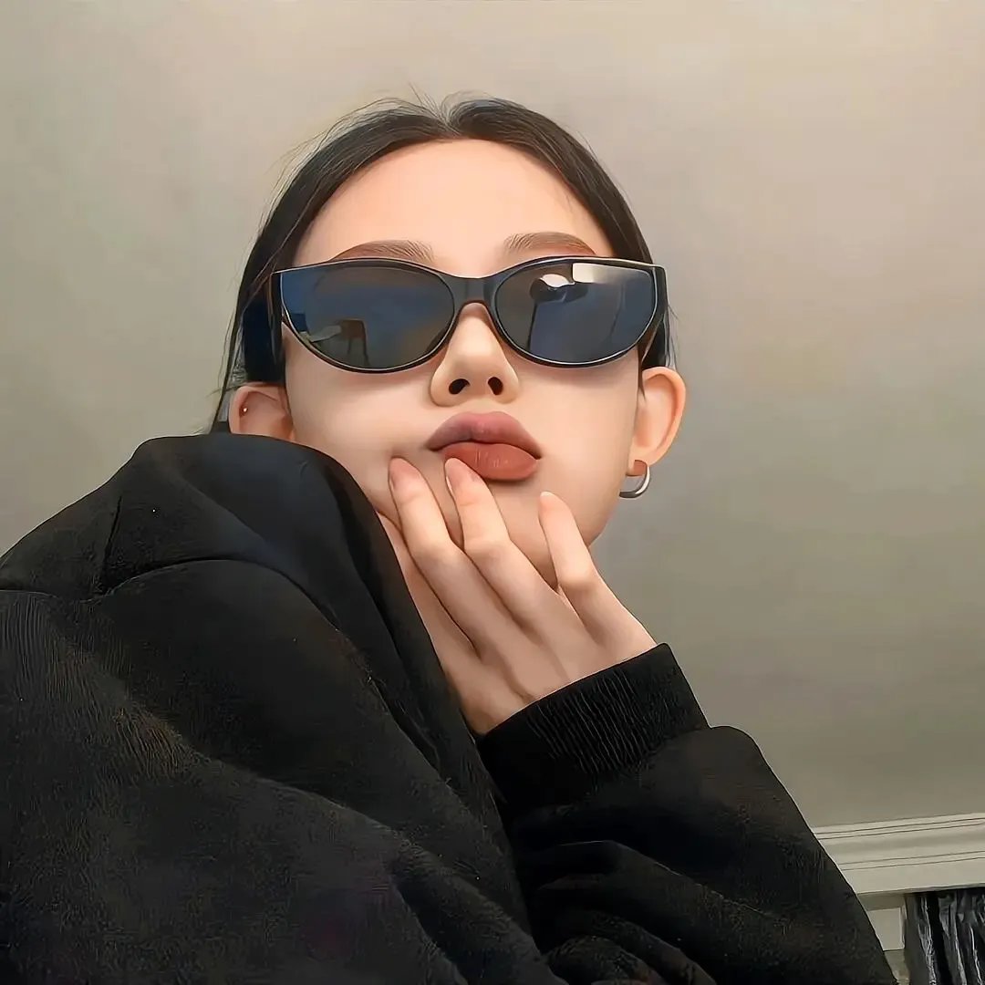 向阳花木易为春