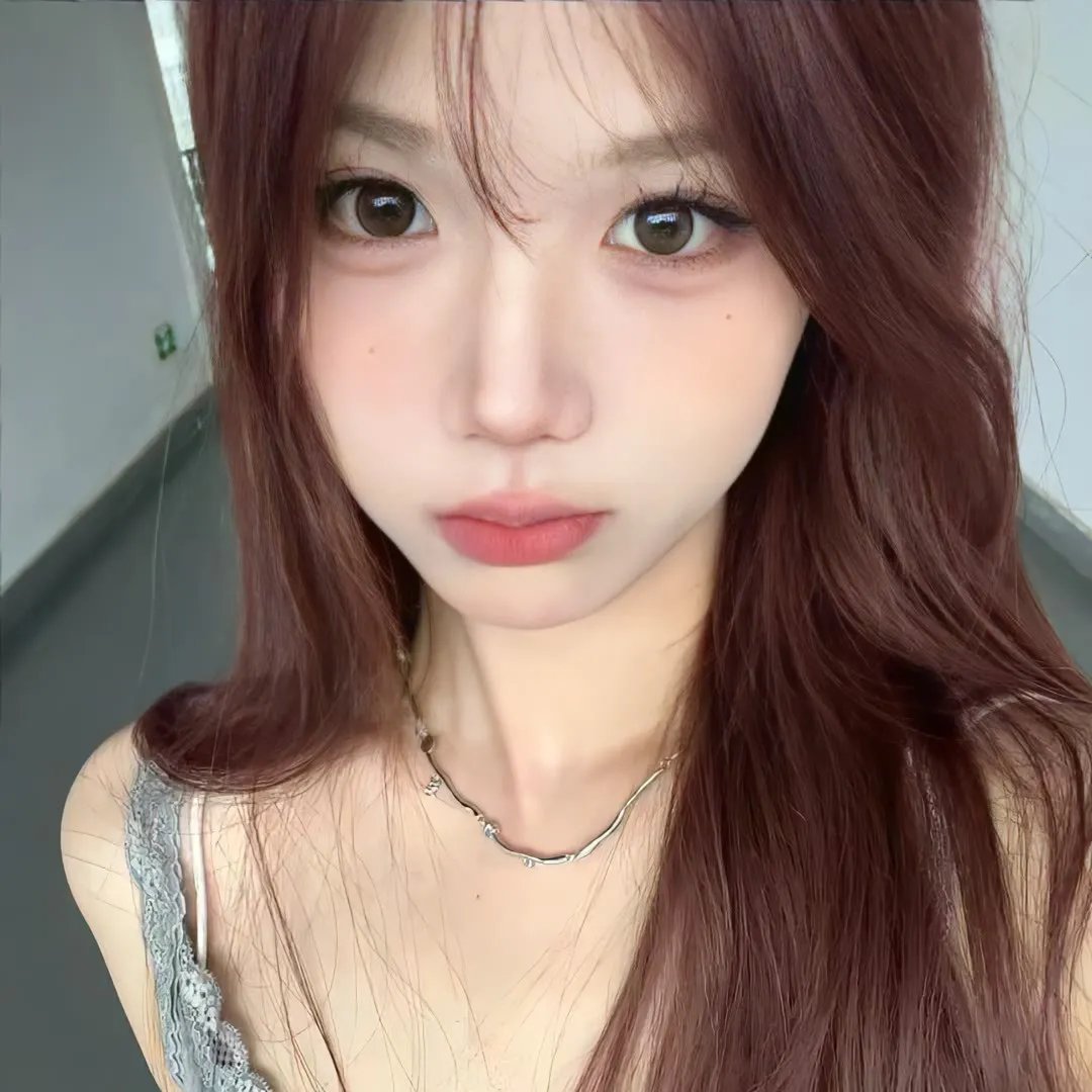 手拿大小姐剧本后我不伺候了