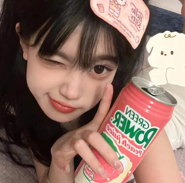 鱼跃在花见粤语