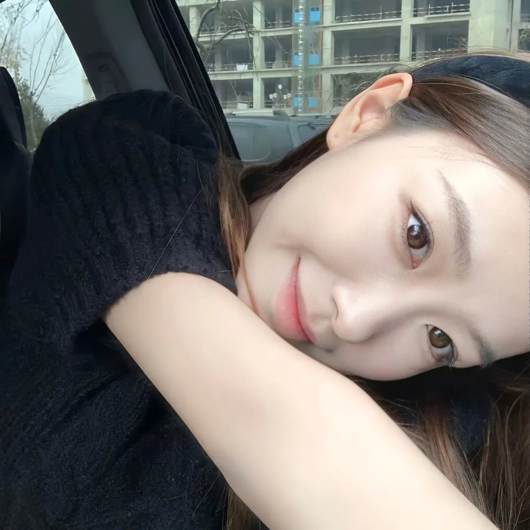 完蛋吧我的七夕