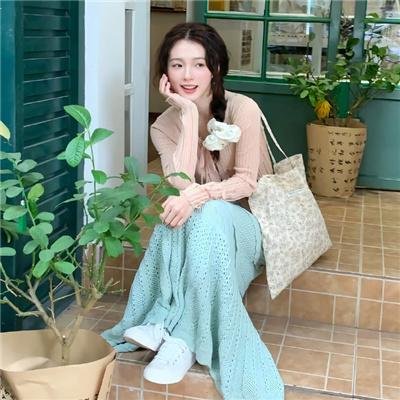 离婚后继承亿万财产