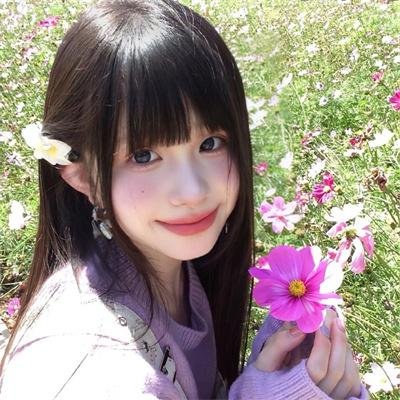 杨光的快乐生活2