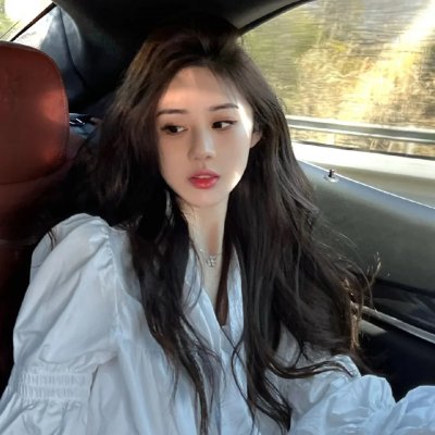 预兆 散步的侵略者