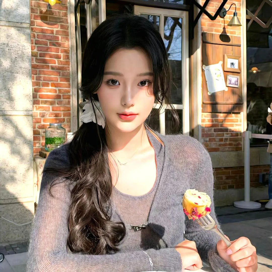 查泰莱夫人的情人2015