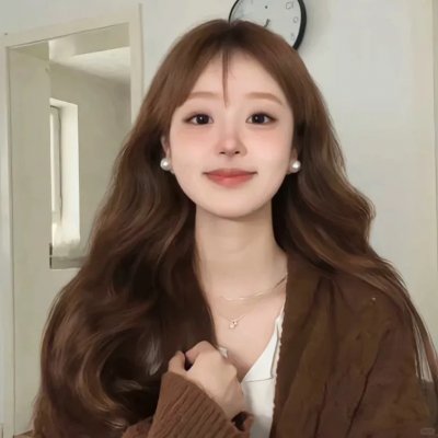 替嫁新娘之爱无悔